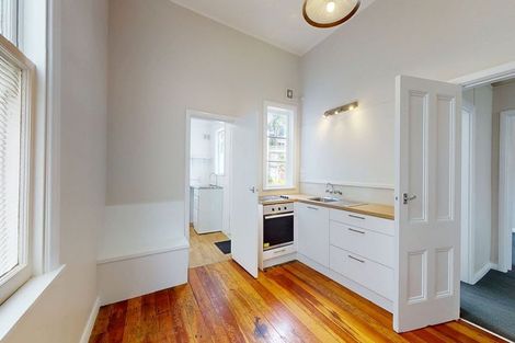 Photo of property in 23 Emerson Street, Berhampore, Wellington, 6023