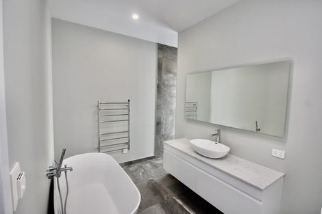 Photo of property in 5 Kahu Crescent, Whitianga, 3510