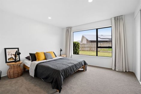 Photo of property in 8 Jillian Lane, Rolleston, 7615