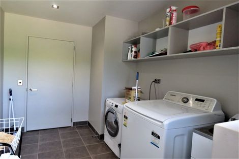 Photo of property in 79b Kennington-waimatua Road, Kennington, Invercargill, 9871