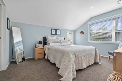 Photo of property in 12a Bledisloe Street, Cockle Bay, Auckland, 2014