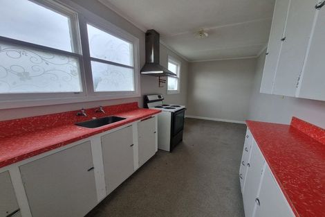 Photo of property in 6a Durie Street, Durie Hill, Wanganui, 4500