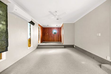 Photo of property in 20 Splitt Avenue, Glenview, Hamilton, 3206