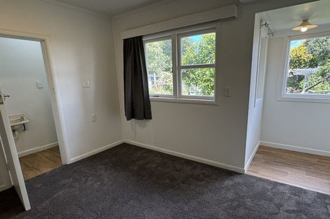 Photo of property in 341 Peachgrove Road, Fairfield, Hamilton, 3214