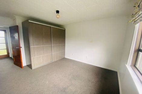 Photo of property in 6 Finlay Place, Woolston, Christchurch, 8023