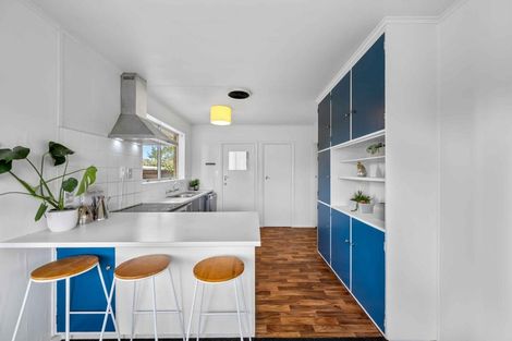Photo of property in 34 Colemans Road, Springlands, Blenheim, 7201