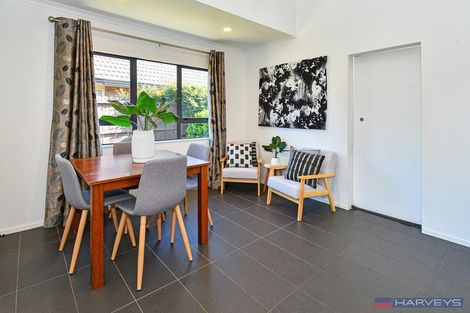 Photo of property in 65 Stratford Road, Manurewa, Auckland, 2105
