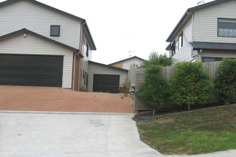 Photo of property in 59 Tiri Tiri Road, Birkdale, Auckland, 0626
