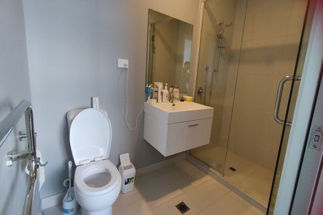 Photo of property in 24 Portland Lane, Chartwell, Hamilton, 3210