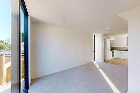 Photo of property in 24/10 Utauta Street, Waikanae, 5036