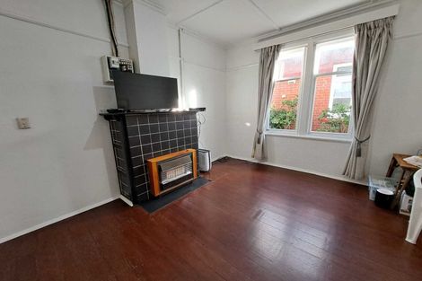 Photo of property in 532 Evans Bay Parade, Hataitai, Wellington, 6021