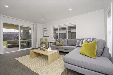 Photo of property in 24 Saxbys Road, Glenview, Hamilton, 3206