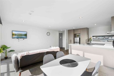 Photo of property in 304/871 Colombo Street, Christchurch Central, Christchurch, 8013