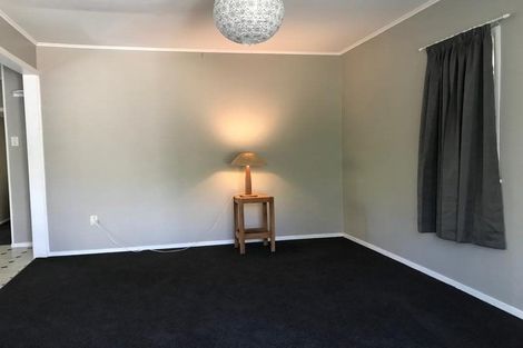 Photo of property in 35 Kauri Road, Whenuapai, Auckland, 0618