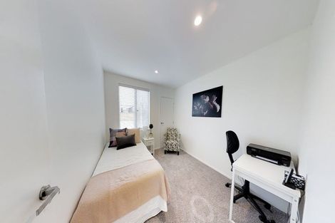 Photo of property in 35 Elliot Street, Riverhead, 0820