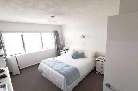 Photo of property in 53c Church Road, Taradale, Napier, 4112