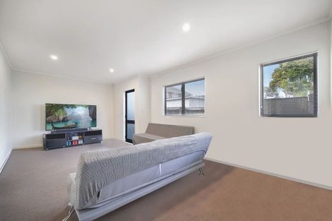 Photo of property in 3/38 Dominion Street, Takapuna, Auckland, 0622
