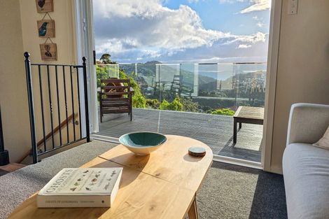 Photo of property in 18a Downing Street, Crofton Downs, Wellington, 6035