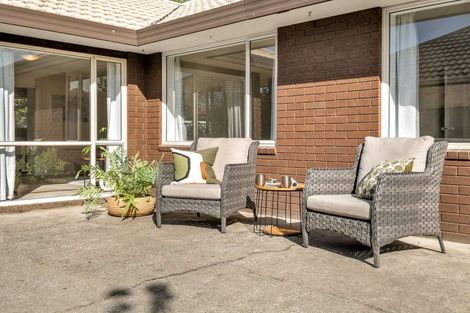 Photo of property in 213a White Street, Rangiora, 7400