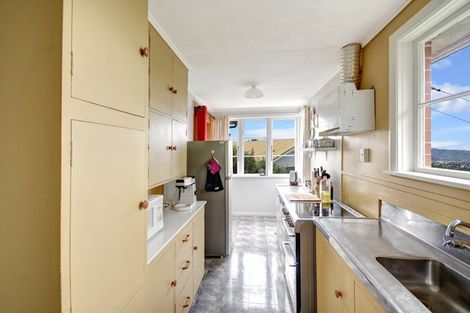 Photo of property in 40 Mooltan Street, Halfway Bush, Dunedin, 9010