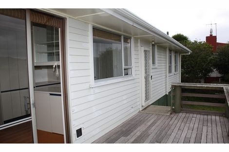 Photo of property in 97 Church Street, Onerahi, Whangarei, 0110