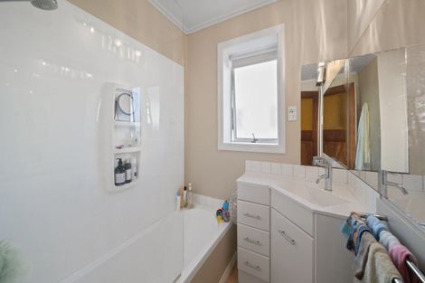 Photo of property in 30 Wilkinson Street, Liberton, Dunedin, 9010