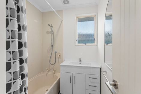 Photo of property in 79 Norfolk Crescent, Otaki Beach, Otaki, 5512