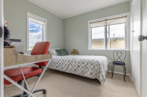 Photo of property in 112 Racecourse Road, Waipukurau, 4200