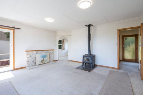 Photo of property in 42 Wensley Road, Richmond, 7020
