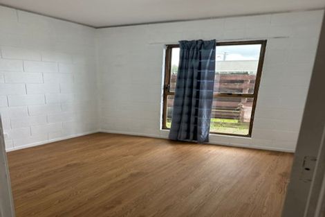 Photo of property in 13 Park Estate Road, Rosehill, Papakura, 2113