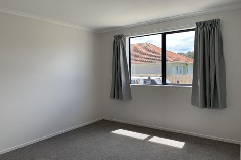 Photo of property in 10c Rosier Road, Glen Eden, Auckland, 0602