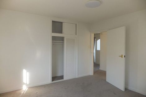 Photo of property in 125 Rugby Street, Merivale, Christchurch, 8014