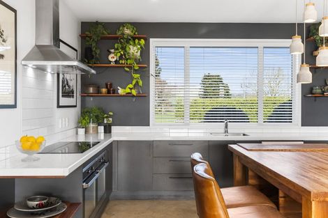 Photo of property in 365 Maungatautari Road, Cambridge, 3494