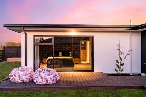 Photo of property in 19 Frank Ernest Crescent, Prebbleton, 7676