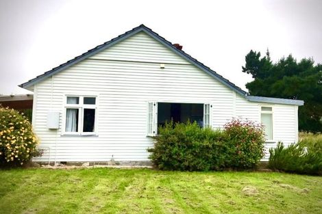 Photo of property in 22 Hoods Road, Mount Somers, Ashburton, 7771