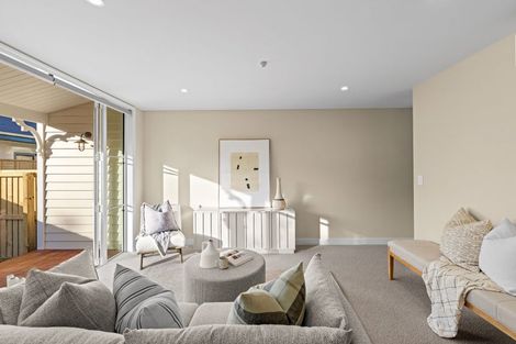 Photo of property in 3/379 Barrington Street, Spreydon, Christchurch, 8024