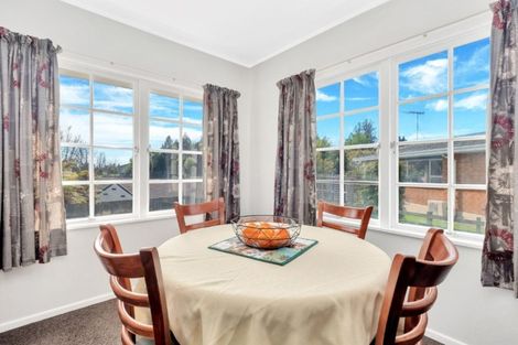 Photo of property in 6 Kylemore Place, Te Puke, 3119