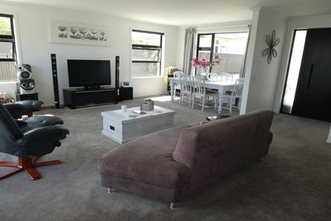 Photo of property in 291a King Street, Temuka, 7920