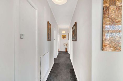 Photo of property in 26a Hull Street, South Hill, Oamaru, 9400