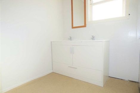 Photo of property in 84 Main North Road, Otorohanga, 3900