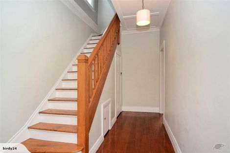 Photo of property in 96 Clarence Street, Ponsonby, Auckland, 1011