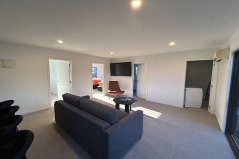 Photo of property in 60 Mount Iron Drive, Wanaka, 9305