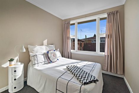 Photo of property in 5 Martell Place, Hoon Hay, Christchurch, 8025