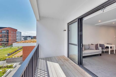 Photo of property in 106/81 Mapou Road, Hobsonville, Auckland, 0616