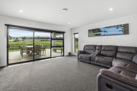 Photo of property in 66 Todd Duncan Drive, Hamurana, Rotorua, 3096