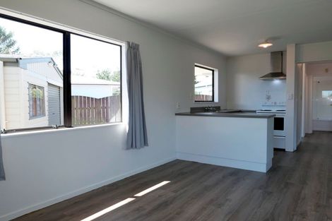 Photo of property in 26 Perth Street, Levin, 5510
