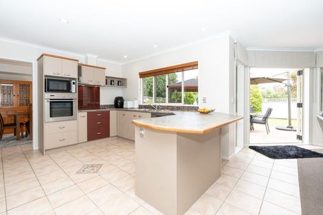 Photo of property in 9 Haswell Place, Huntington, Hamilton, 3210