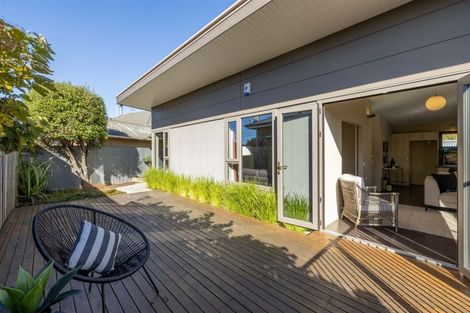 Photo of property in 18a Ward Street, Addington, Christchurch, 8024