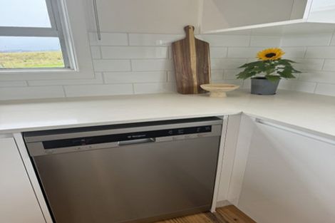 Photo of property in 110 Dawson Road, Snells Beach, Warkworth, 0982