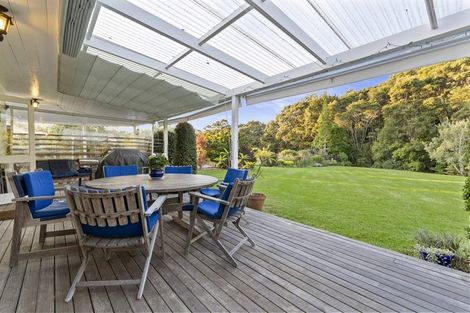 Photo of property in 59 Mahoenui Valley Road, Coatesville, Albany, 0793